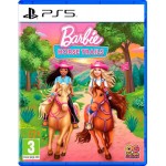 Barbie Horse Trails [PS5]